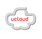 ucloud